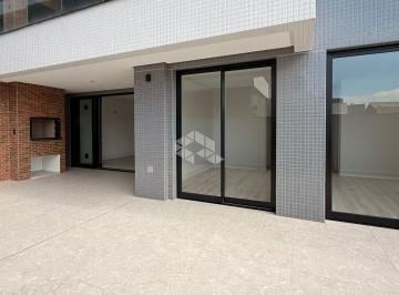 WhatsApp Image 2026-05-20 at 16.43 · Apartamento diferenciado a venda em Bombas, Bombinhas SC