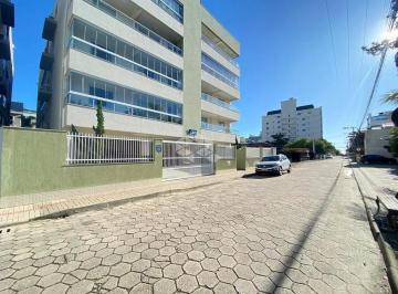 WhatsApp Image 2026-07-21 at 15.17 · Venda de apartamento na praia de Bombas, Bombinhas SC