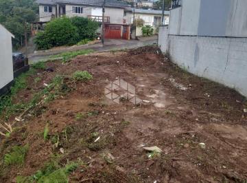 Terreno · 468m² · Terreno Desvio Rizzo