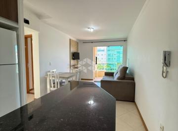 WhatsApp Image 2026-04-22 at 16.21 · Apartamento a venda, com alta rentabilidade a poucos passos da praia em Bombas, Bombinhas SC: