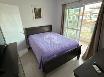 WhatsApp Image 2026-07-21 at 15.19 · Apartamento mobiliado a Venda , Centro de Bombinhas SC