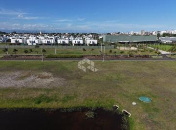 Terreno · 450m² · Terreno no condomínio Lotus em Atlântida -Xangri-lá