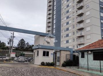 Apartamento · 27m² · 1 Quarto · Apartamento loft 01 dormitóprio conceito aberto com garagem.
