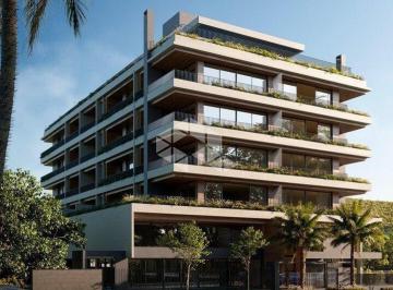 Comercial · 42m² · Loja comercial em Jurere Internacional