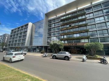 Apartamento · 89m² · 2 Quartos · 2 Vagas · Apartamento no Livin Resort, 02 dormitórios, 1 suíte 2 vagas Atlântida/Xangri-Lá
