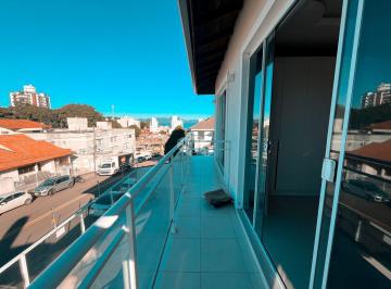 Casa · 210m² · 4 Quartos · 3 Vagas · CASA RESIDENCIAL À VENDA COM 4 QUARTOS SENDO 3 SUÍTES E 3 VAGAS DE GARAGEM NO BAIRRO ITGUAÇU EM FLOR