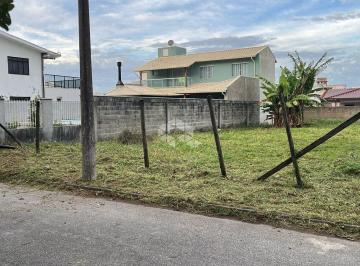 Terreno · 360m² · TERRENO À VENDA EM PALMAS - EXCELENTE OPORTUNIDADE PARA CONSTRUÇÃO E INVESTIMENTO