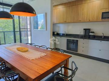 Apartamento · 88m² · 2 Quartos · 1 Vaga · Apartamento com duas suites, em Mariscal -Bombinhas.SC