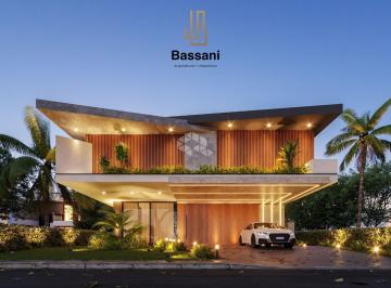 Casa · 300m² · 6 Quartos · 3 Vagas · Casa/sobrado condomínio Sense em Xangri-Lá, 06 dormitórios/suítes 03 vagas