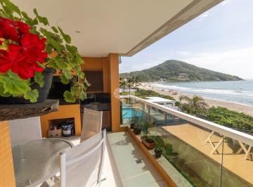 COB_4ILHAS-14 · Cobertura duplex a venda em 4 Ilhas , Bombinhas SC