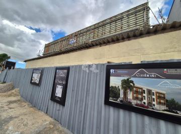 Comercial · 37m² · 1 Vaga · Sala Comercial em Nova Palhoça