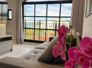 WhatsApp Image 2026-04-16 at 13.13 · Apartamento a VENDA no Canto Grande, Bombinhas SC