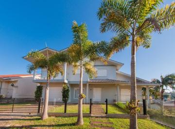 Casa · 199m² · 3 Quartos · 2 Vagas · Casa com 3 dormitórios no Rui Barbosa
