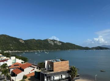 WhatsApp Image 2026-04-13 at 15.32 · Apartamento a VENDA na praia da Canto Grande, Bombinhas SC