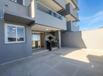 Apartamento · 100m² · 2 Quartos · 2 Vagas · Apartamento a venda Semimobiliado no Bsirro Ssnvitto