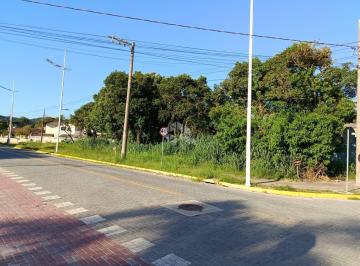 Terreno · 426m² · Terreno em Mariscal- Bombinhas - SC