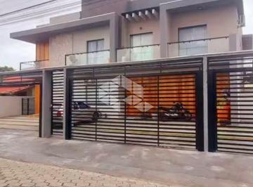 1 · Stúdio térreo mobiliado no Campeche