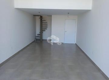 Comercial · 49m² · 1 Vaga · Sala comercial 73m² na Rodovia João Gualberto Soares nos Ingleses