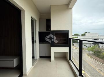 WhatsApp Image 2026-03-09 at 11.55 · Apartamento com 3 dormitórios em Morrinhos  Bombinhas SC