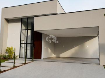 Casa · 192m² · 3 Quartos · 4 Vagas · Casa 3 dormitórios em Canasvieiras