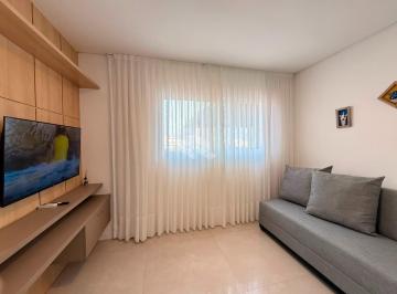 WhatsApp Image 2026-07-27 at 15.57 · VENDA de Oportunidade no Canto Grande, Bombinhas SC
