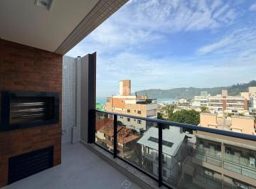 WhatsApp Image 2026-07-22 at 18.38 · Apartamento com vista de 180 graus a VENDA no Canto Grande , Bombinhas SC