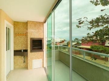 WhatsApp Image 2026-07-22 at 14.32 · Apartamento a venda a poucos passos da praia de Mariscal, Bombinhas SC