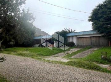 Casa · 450m² · 3 Quartos · Excelente oportunidade na Vila Assunção!