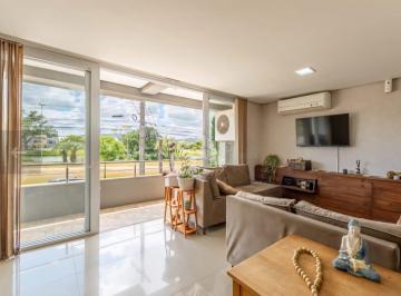Casa · 236m² · 3 Quartos · Casa à venda com 3 dormitórios, 236m² e 2 vagas no bairro Aberta dos Morros, Zona Sul de Porto Alegr