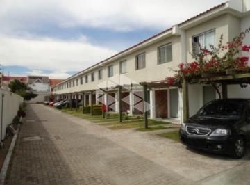 Casa · 51m² · 2 Quartos · 1 Vaga · Casa Residencial À Venda, Aberta Dos Morros, Porto