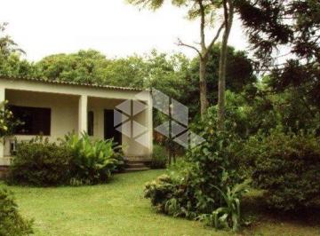 Rural · 2793m² · 3 Quartos · Sitio em Belém Velho
