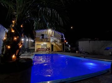 13 · Excelente casa de 3 dormitórios em Viamão, pronta para morar!