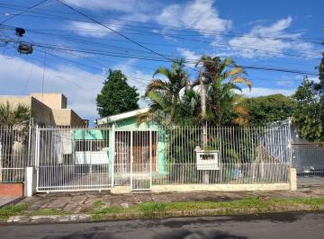 Casa · 179m² · 1 Quarto · 3 Vagas · Casa 5 dormitórios no Bairro Sarandi