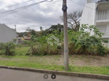 Terreno · 300m² · Tererno no Portal do Guarujá