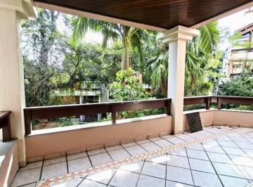 Apartamento · 134m² · 4 Quartos · 2 Vagas · Apartamento com 144m2 zona sul de Porto Alegre.