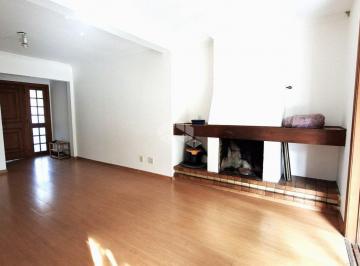 Apartamento · 134m² · 4 Quartos · 2 Vagas · Apartamento com 144m2 zona sul de Porto Alegre.