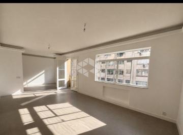 01 · Apartamento com 5 suites, totalmente reformado no coração do Centro Histórico!