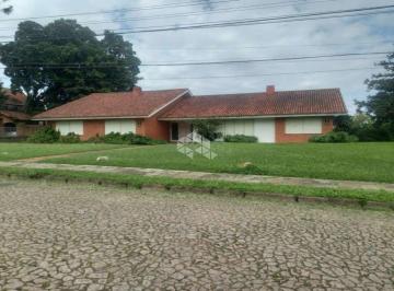 Terreno · 2879m² · Terreno de 2.878m2, no coração da Vila Assunção