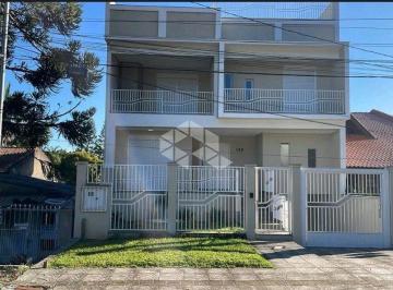 01 · Casa de Alto Padrão com vista privilegiada e estrutura completa para sua família