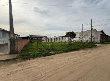 Terreno · 360m² · Terreno Lote em Santo Antônio de Pádua, Tubarão/SC