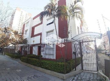 02 · Apaartamento 1 dormitório no Coração do Menino Deus - Excelente Oportunidade!