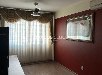 Apartamento · 45m² · 2 Quartos · 1 Vaga · Apartamento de 2 quartos à Venda na Zona Norte de Londrina/ PR
