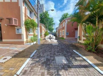 29 · Casa em condomínio fechado com infraestrutura completa e segurança 24h