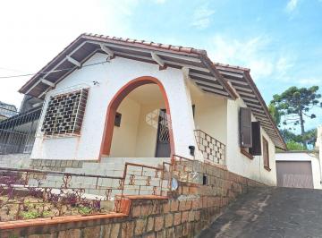 Casa · 144m² · 2 Quartos · 2 Vagas · Oportunidade rara no coração do Chácara das Pedras - Casa com grande potencial residencial e comerci