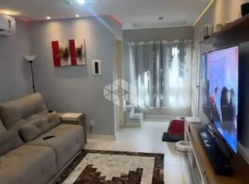 01 · Casa de alto padrão com piscina e automação - Próxima ao Shopping Iguatemi