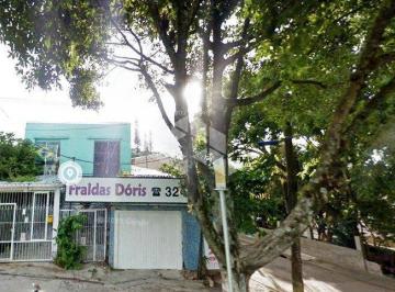 Comercial · 130m² · Loja  a venda no Bairro Cavalhada