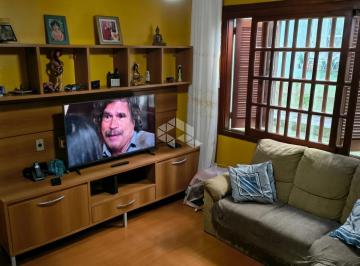 Apartamento · 56m² · 2 Quartos · 1 Vaga · Apartamento 2 dormitórios