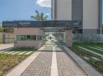01 · Apartamento tipo cobertura com lista vista panorâmica