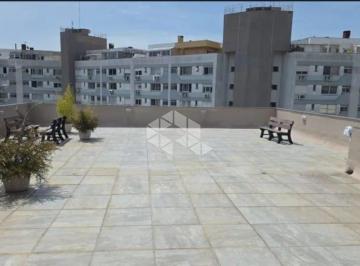 13 · Apartamento de 2 dormitórios com sacadas e excelente localização!