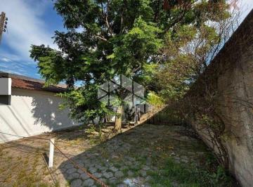 Terreno · 705m² · Terreno no bairro Praia João Rosa, em Biguaçu - SC